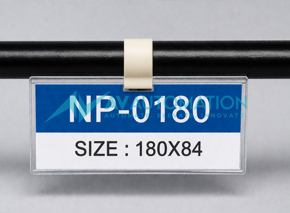np-0120