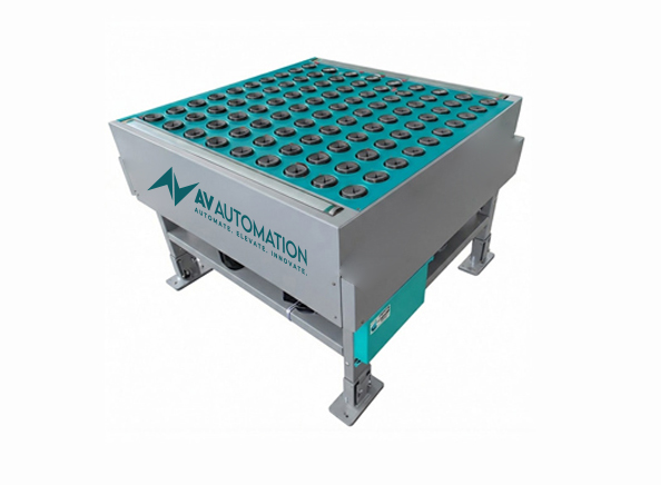 o-belt-wheel-sorter