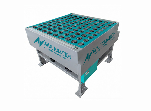 o-belt-wheel-sorter