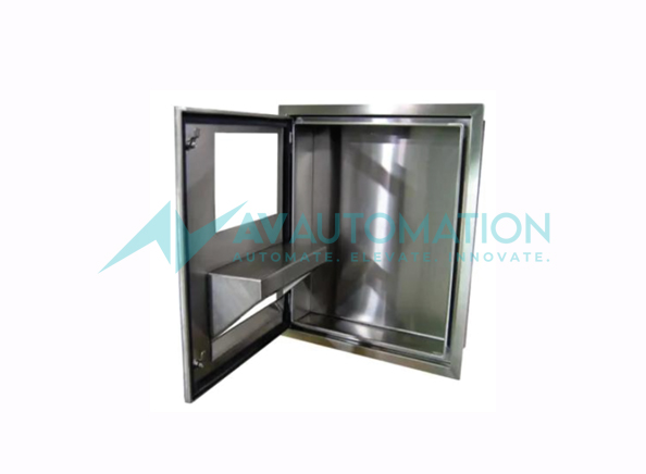 panels-sheet-metal