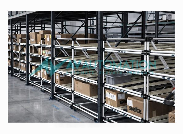 pipe-joint-rack