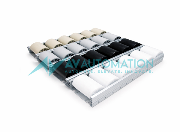 placon-60-series