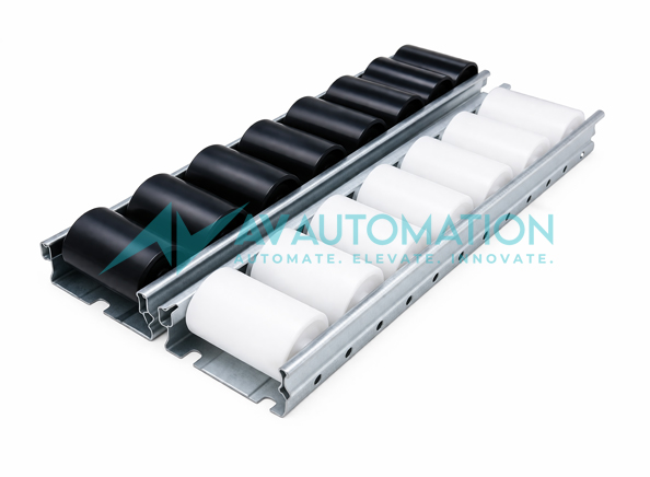 placon-73-series
