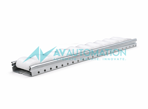 placon-80-series