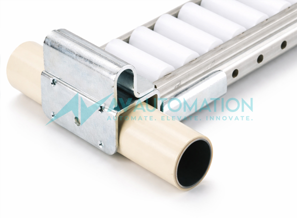 placon-support-metal-80-b