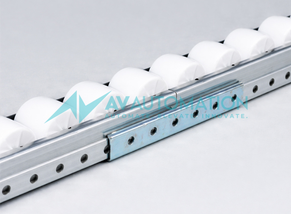 placon-support-metal-80-c