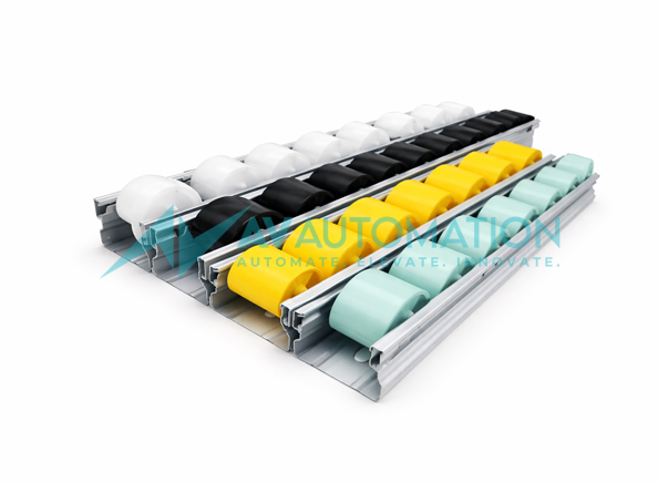 placons-40-series