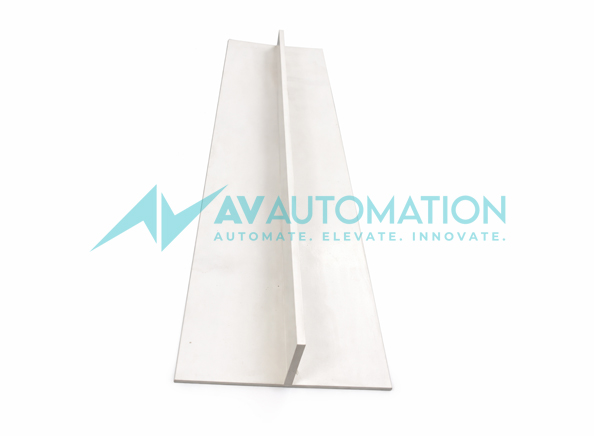 plastic-angles-covers