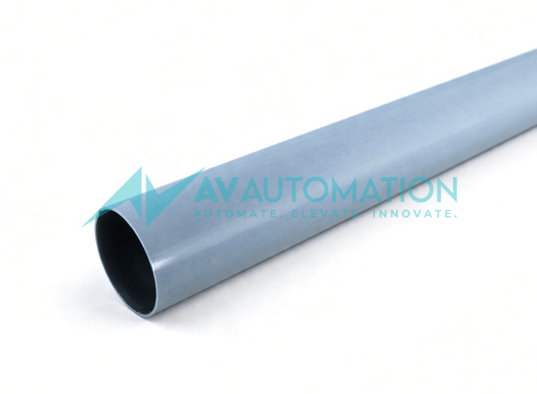 powder-painted-pipe