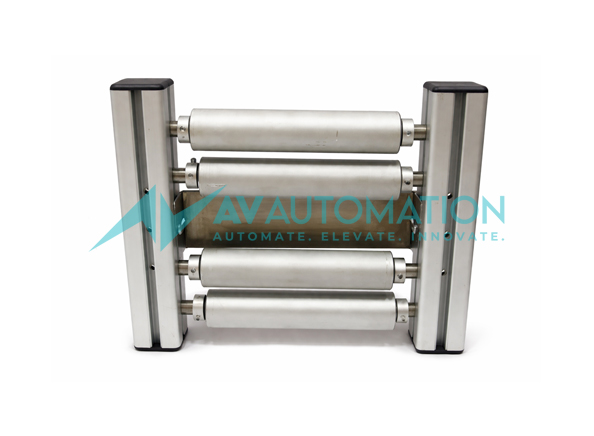 railway-product