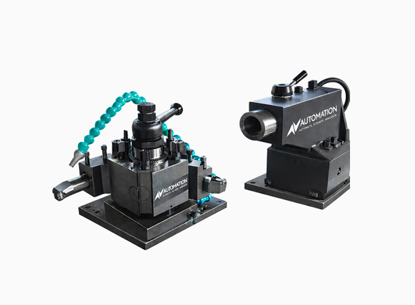 production-fixtures