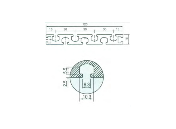 profile-15-x-120