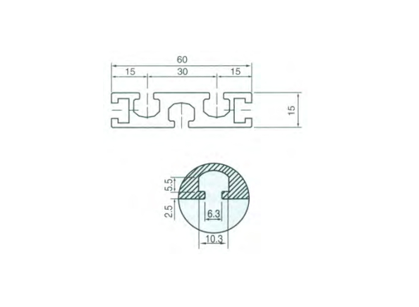 profile-15-x-60