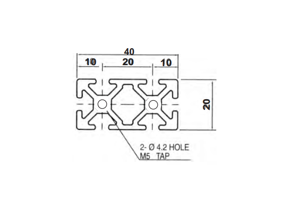 profile-20-x-40