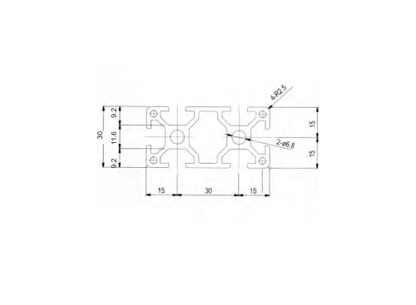 profile-30-x-60