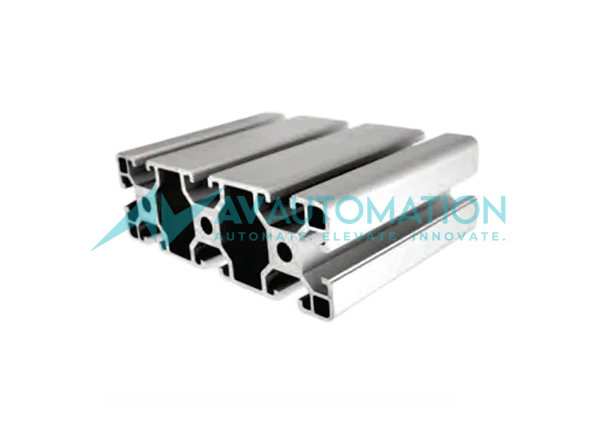 profile-40-x-120