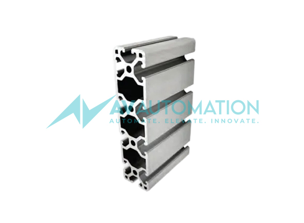 profile-40-x-160
