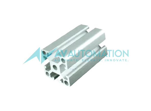profile-40-x-40-h