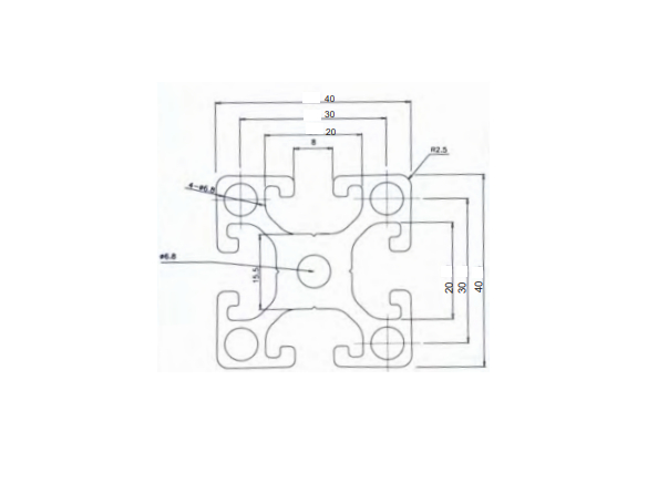 profile-40-x-40-h