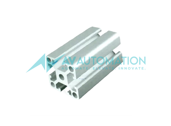 profile-40-x-40-l