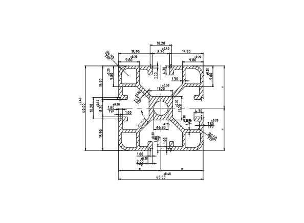 profile-40-x-40-l
