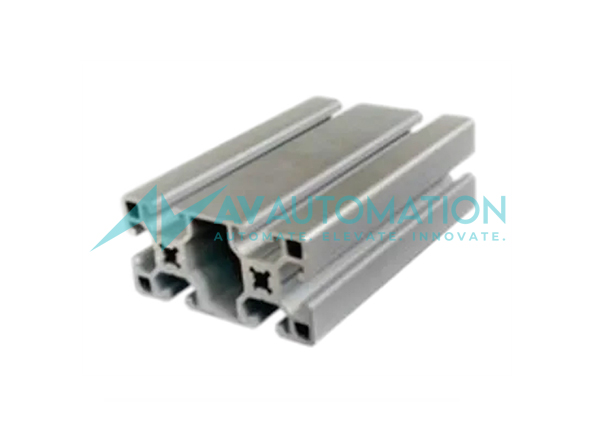 profile-40-x-80-h