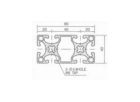 profile-40-x-80-h