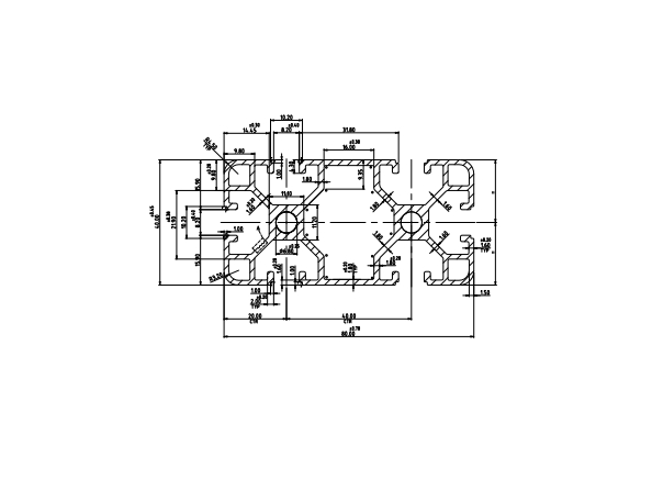 profile-40-x-80-l