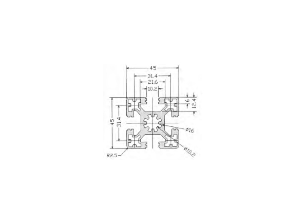 profile-45-x-45-h