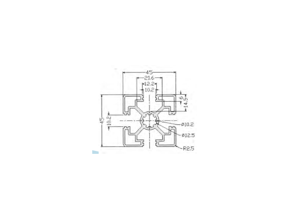 profile-45-x-45-l