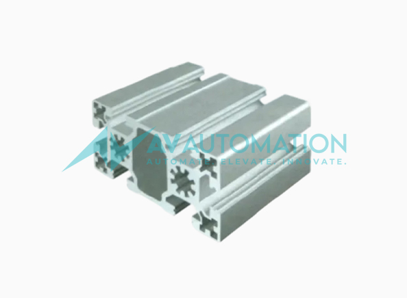 profile-45-x-90-h