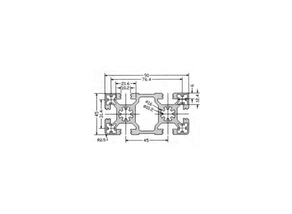 profile-45-x-90-h