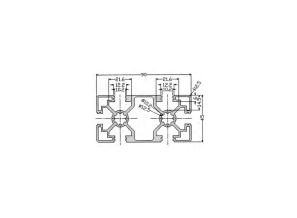 profile-45-x-90-l