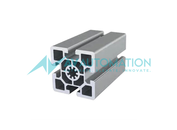 profile-60-x-60-h