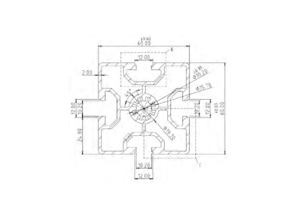 profile-60-x-60-h