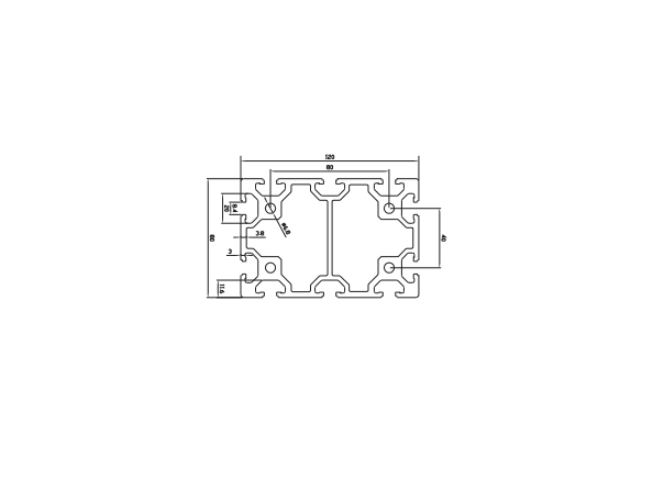 profile-80-x-120