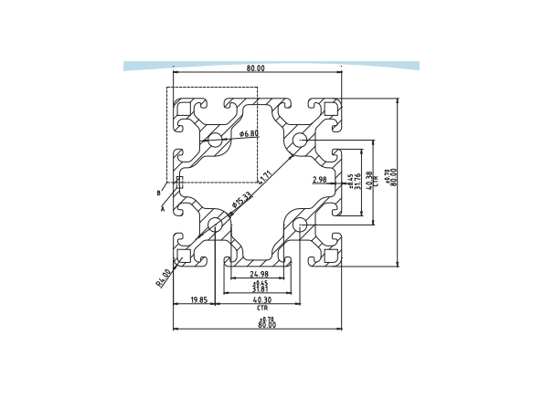 profile-80-x-80-h