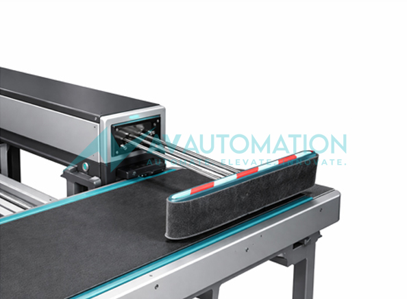 pusher-sorter