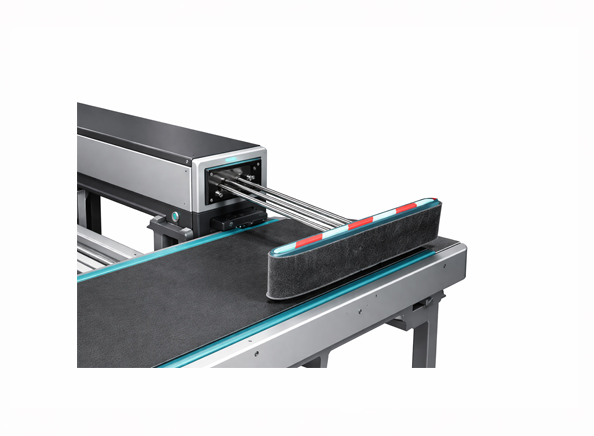 pusher-sorter