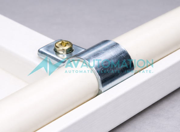 saddle-metal-a