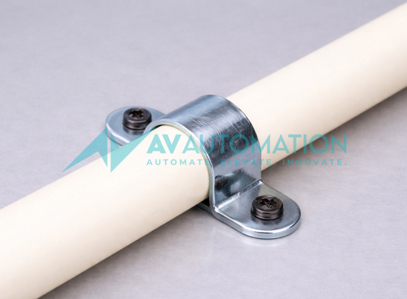 saddle-metal-c