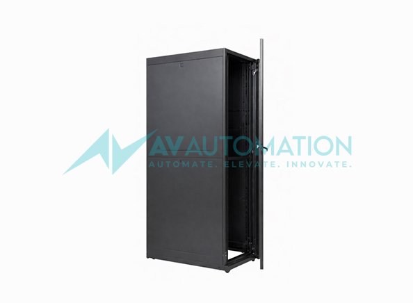 server-racks