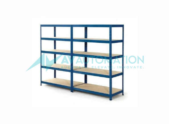 sheet-metal-racks