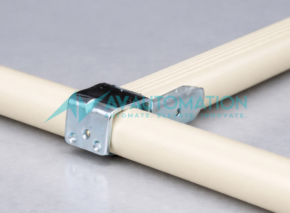 slide-pipe-metal-a