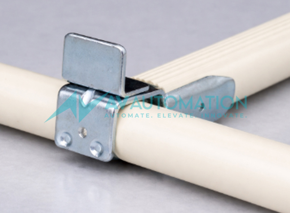 slide-pipe-metal-b