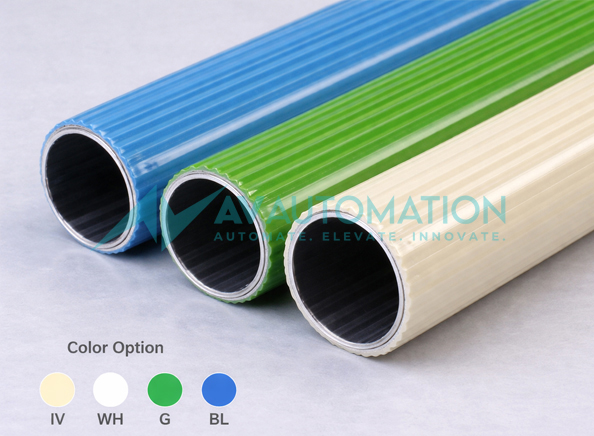 slide-pipe