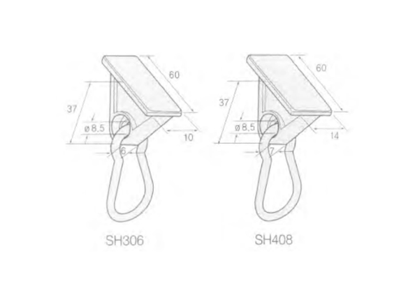 slider-hook