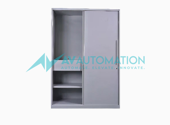 sliding-door-almirah