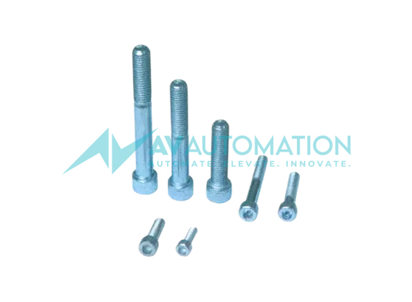 socket-head-screw