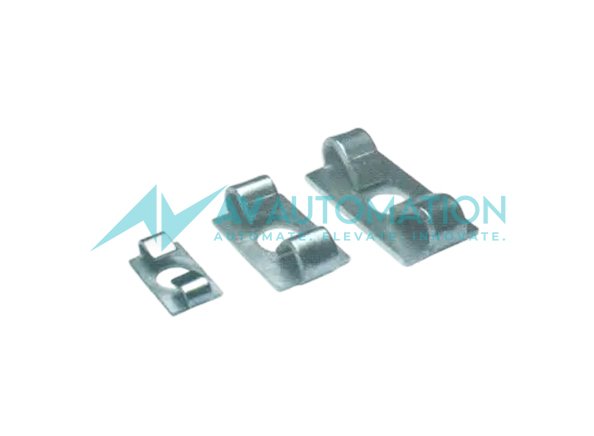 standard-end-fasteners-joint-clip